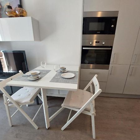 ליסבון Cosy, Stylish, Central מראה חיצוני תמונה