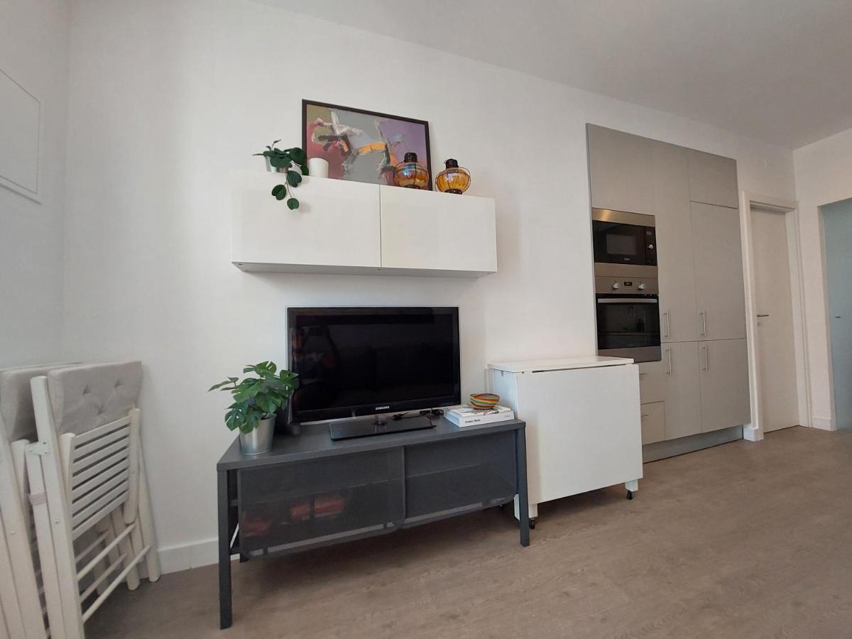 ליסבון Cosy, Stylish, Central מראה חיצוני תמונה