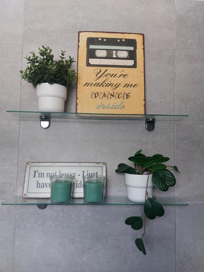 ליסבון Cosy, Stylish, Central מראה חיצוני תמונה